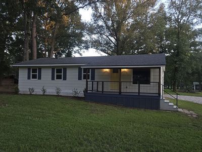 Property at 119 Pine Needle Dr, Haughton, LA