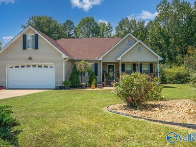 240 County Road 497