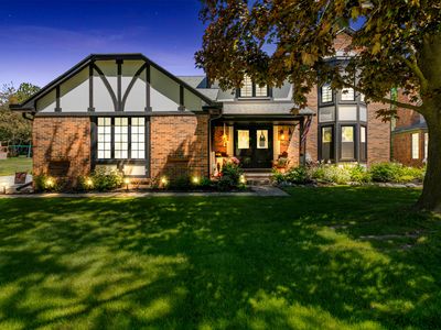 3394 Edmunton Dr