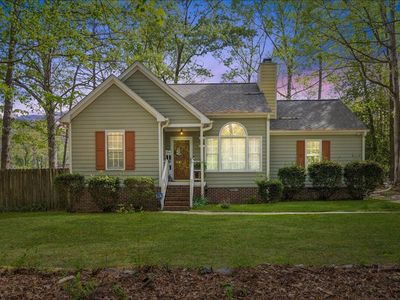 156 Thistle Dr