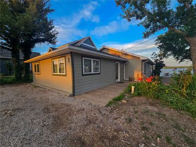 132 Kahola Rd