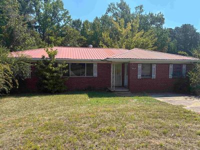 Property at (Undisclosed Address), Mabelvale, AR