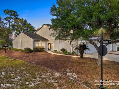 3898 GREEN VIEW Terrace