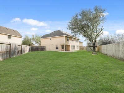 2306 Emerald Stone Ct