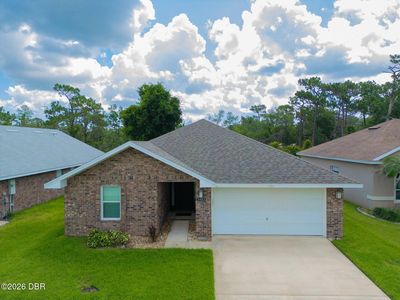 5483 Ward Lake Dr