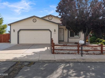 6904 Brahms Dr