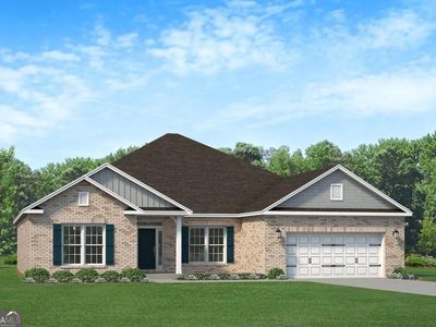 3013 Fairway Dr Lot 916