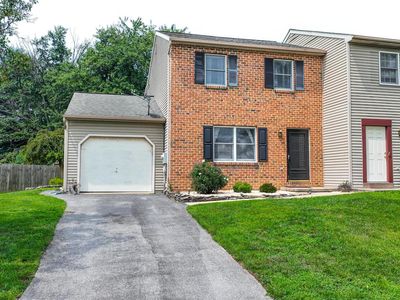 Property at 225 Conoy Ave, Elizabethtown, PA