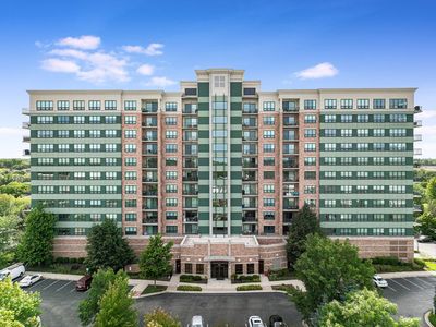 6420 Double Eagle Dr UNIT 314