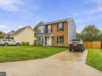 1588 Brimfield Cir