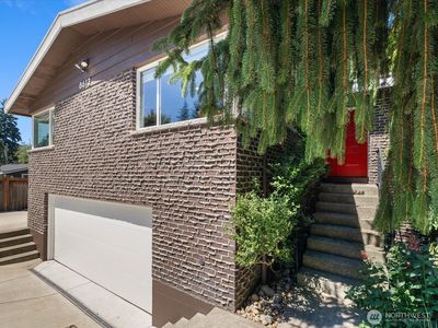 8612 NE 133rd Street