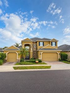 1546 STARGAZER TERRACE