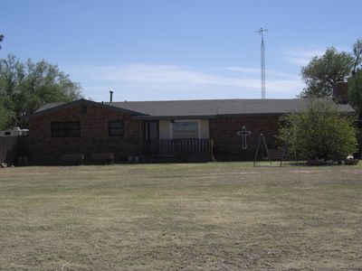 1315 Highway 194