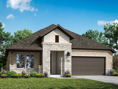 728 Leeland Dr