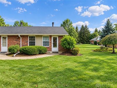 2206 Thomas Paine Pkwy #94