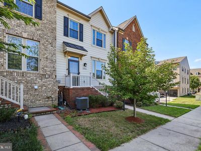 18002 Red Cedar Rd