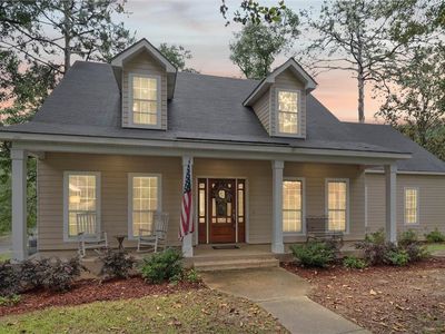 8037 Saint Jude Cir S