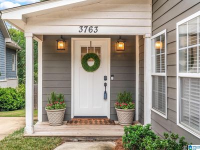 Property at 3763 Poe Dr, Vestavia, AL