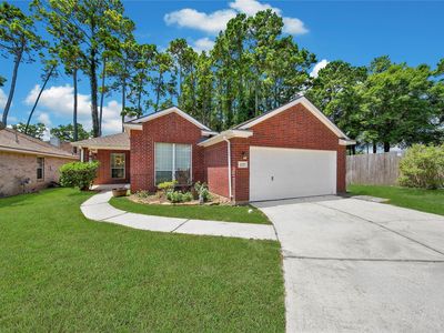 2227 Valley View Xing