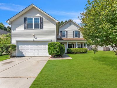 6 Hartwell Dr