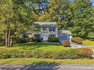 2125 Vista Cir