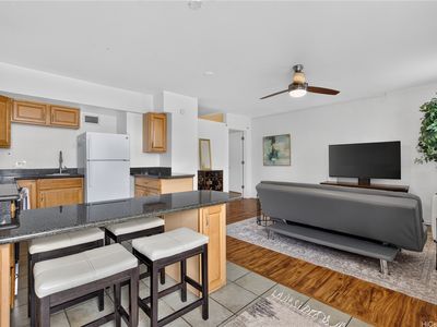 94-249 Waikele Rd APT B4