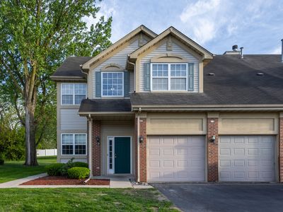 Property at 11821 80th Pl, Dyer, IN