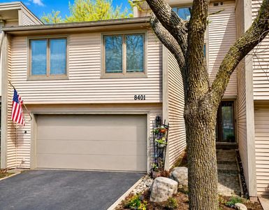 8401 137th Ct