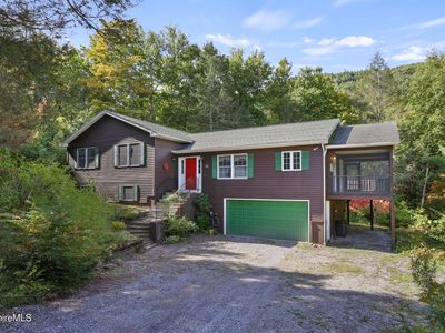 Property at 18 Butternut Dr, Great Barrington, MA