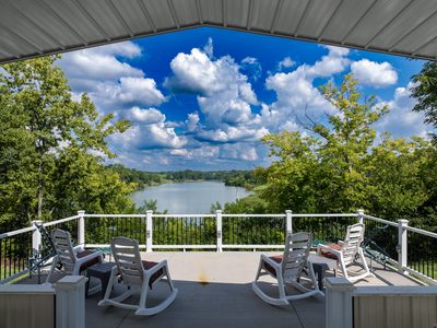 250 Boltz Lake Rd
