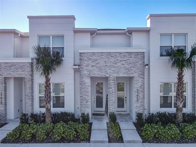 17414 Serenidad Blvd