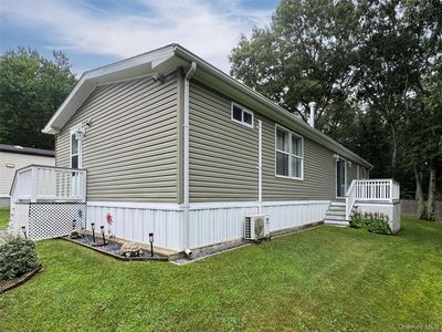 1800 Osborn Ave. Unit 1E Osborn
