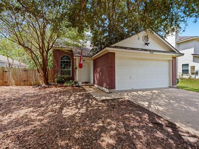 3832 Westfield Dr