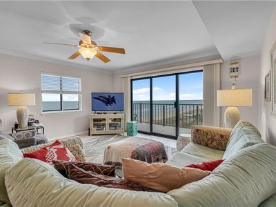 100 E Ocean View Ave APT 507