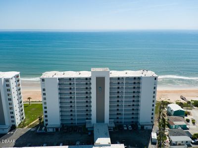 1133 Ocean Shore Blvd APT 404
