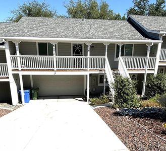 900 Figueroa St APT B