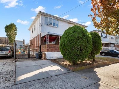 328 Beach 13th Street