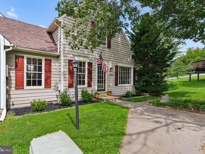 10808 Lake Square Ct