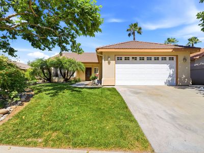 Property at 32563 Montgomery Drive, Springville, CA