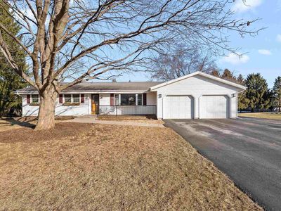 2613 East Grandview Drive