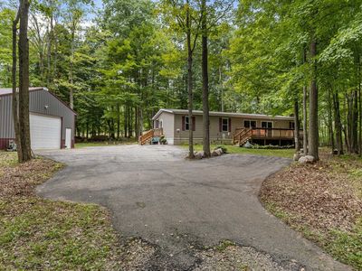 E2112 Lake Rd