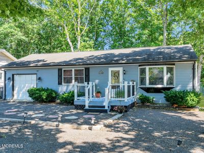 77 Lighthouse Drive
