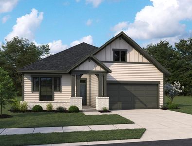 24215 Dewey Trl