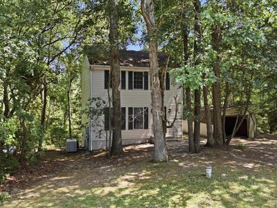 27311 Patricia Ct