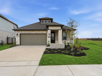 12239 Bell County Ct