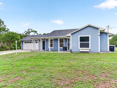 2630 Waring Ln