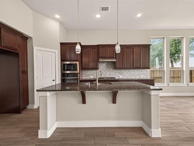2619 Lilac Point Ln