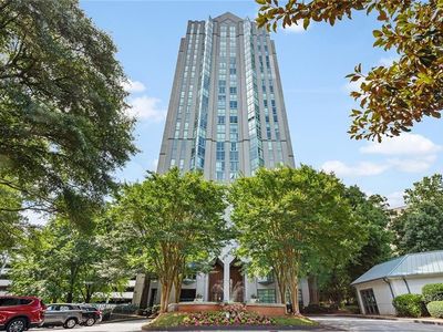 2870 Pharr Court South NW APT 1003