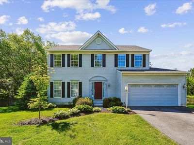 42820 Crossbow Ct