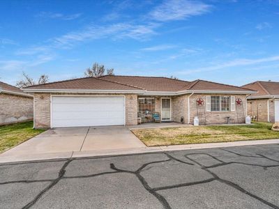 1090 E 700 S UNIT 27